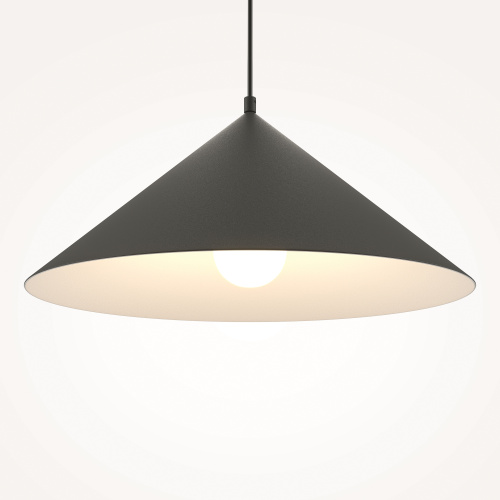 Подвесной светильник Maytoni MOD167PL-01B фото 18