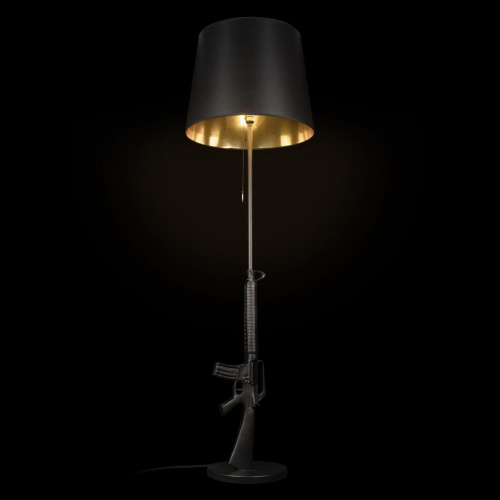 10136/F Dark grey Торшер LOFT IT Arsenal фото 6 10136/F Dark grey Торшер LOFT IT Arsenal фото 6