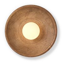 Бра Freya FR5589WL-01T1