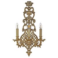 Бра Dio Darte Vivaro E 2.1.3 CG