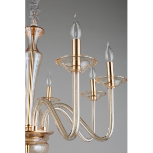 Люстра подвесная APL.730.03.08 фото 19 Люстра подвесная APL.730.03.08 фото 19