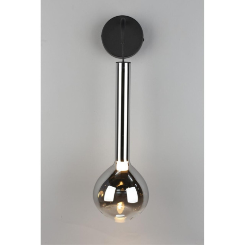 Светильник настенный (Бра) APL.058.11.04 фото 6