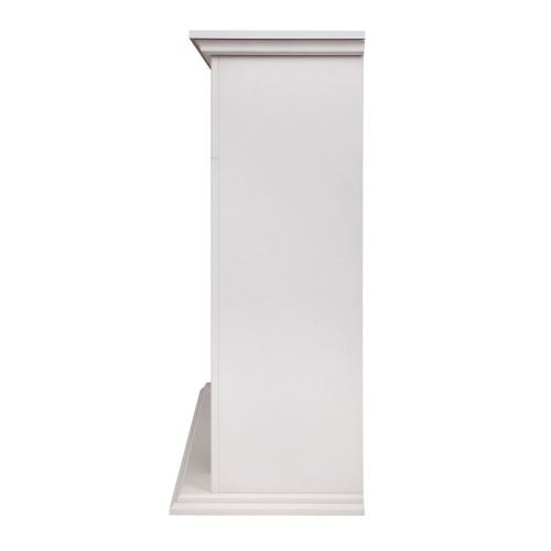 Электрокамин RealFlame Theodor 33 BG с очагом Epsilon 33 фото 6