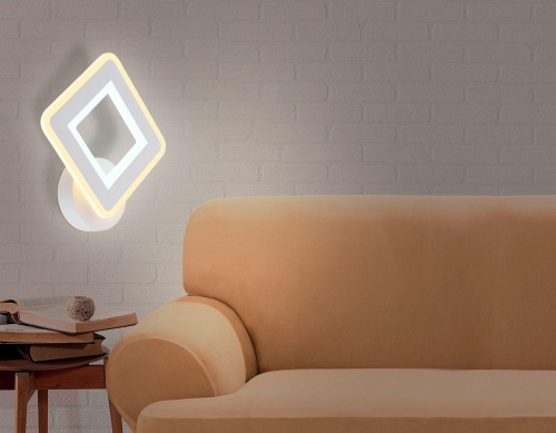 Бра Ambrella light Original FA871 фото 2