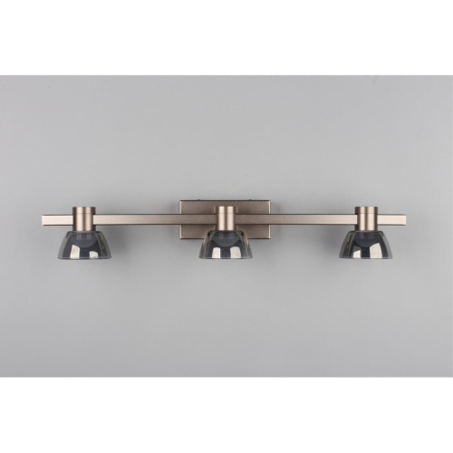 Светильник настенный (Бра) APL.788.01.03 фото 14