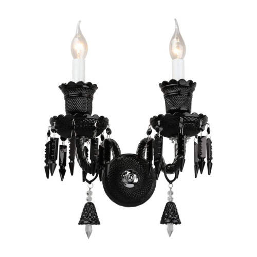 Светильник настенный (Бра) APL.709.01.02