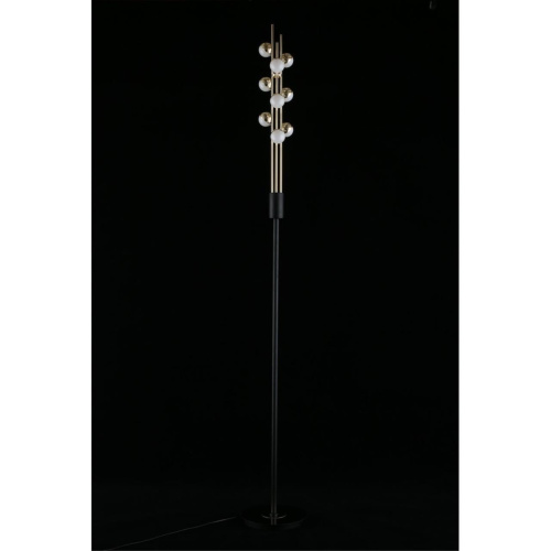 Торшер APL.774.05.27 фото 11 Торшер APL.774.05.27 фото 11