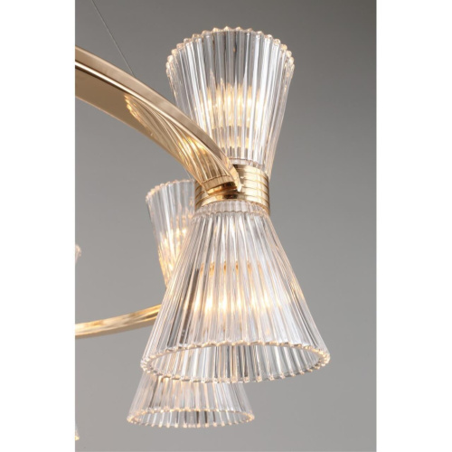 Люстра подвесная APL.801.03.16 фото 16