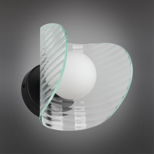 Светильник настенный (Бра) OML-52401-01 фото 3