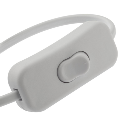 Модульный светодиодный светильник для растений ЭРА Fito-3х10W-Line-Ra90 Б0049315 фото 3