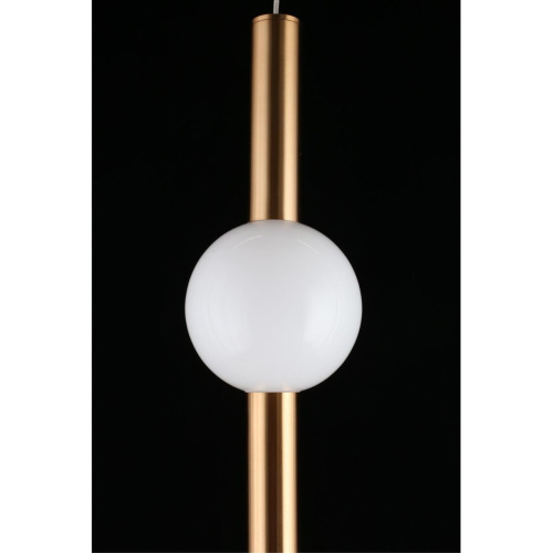 Светильник подвесной APL.038.06.12 фото 10