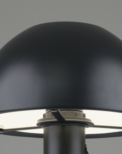 Лампа настольная Moderli V11320-1T Aspen фото 6