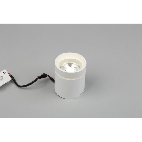 Светильник встраиваемый-накладной APL.0044.09.05 фото 4 Светильник встраиваемый-накладной APL.0044.09.05 фото 4