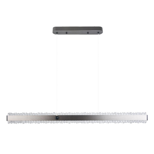 Люстра De City Платлинг 377014801 Люстра De City Платлинг 377014801