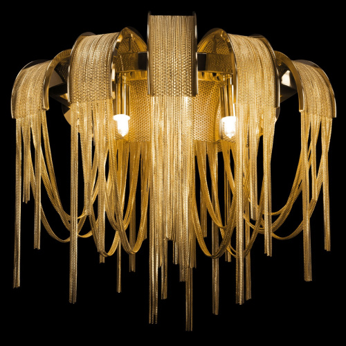 10404W/C GD Бра LOFT IT Volver фото 7