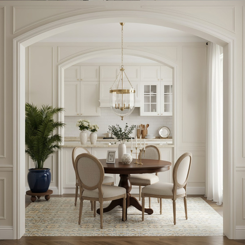 10455/6 AB Подвесной светильник LOFT IT Incense фото 6 10455/6 AB Подвесной светильник LOFT IT Incense фото 6