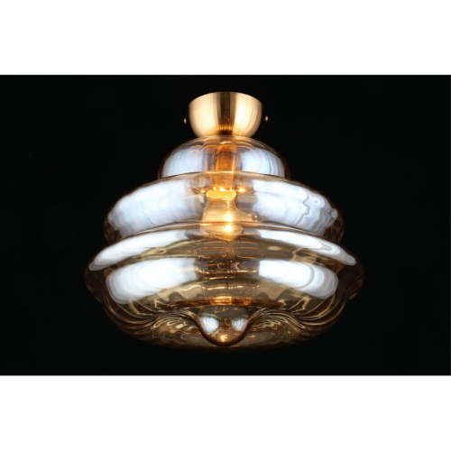 Люстра потолочная APL.303.17.01 фото 12