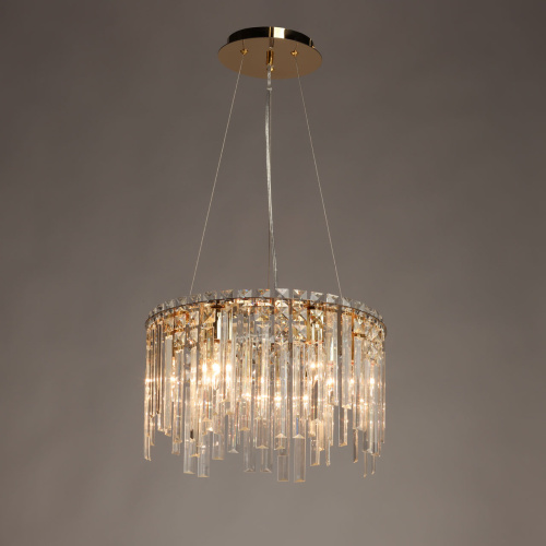 Люстра De City Арман фото 3