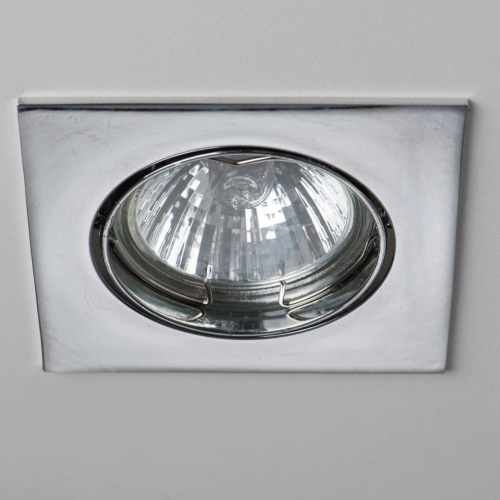 Люстра De Markt Круз фото 2 Люстра De Markt Круз фото 2