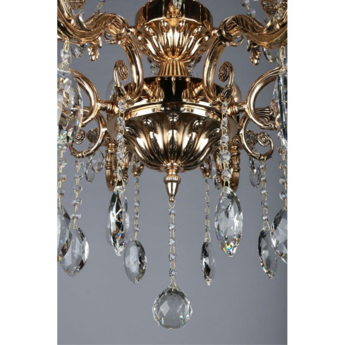 Люстра подвесная OML-78903-12 фото 4 Люстра подвесная OML-78903-12 фото 4