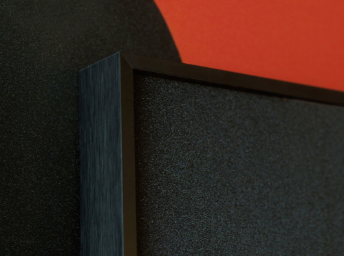 Декоративная картина FP Wings 80-120 фото 5 Декоративная картина FP Wings 80-120 фото 5