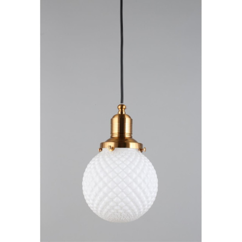 Светильник подвесной APL.302.06.01 фото 8