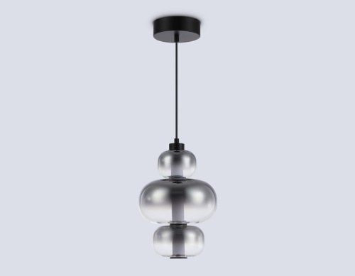 Подвесной светодиодный светильник Ambrella light High Light LH11057 фото 4