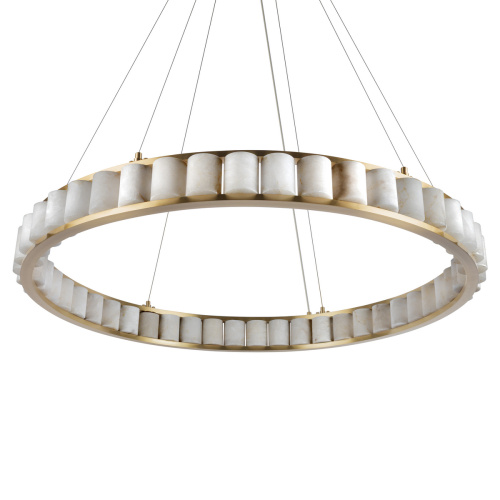 10415/1000 Подвесной светильник LOFT IT Manhattan фото 8