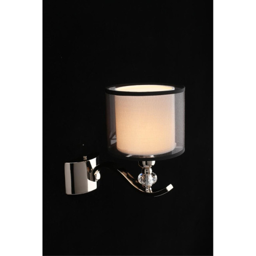 Светильник настенный (Бра) APL.703.11.01 фото 10