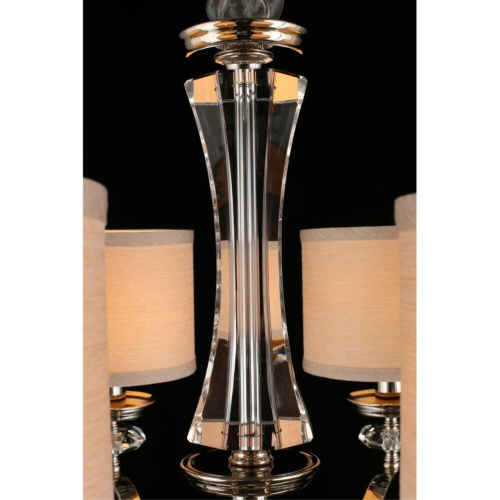 Люстра подвесная APL.715.03.06 фото 8