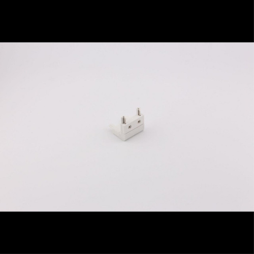 Трековая фурнитура APL.0181.10.07 фото 9