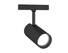 Трековый акцентный светильник Ambrella Light TRACK SYSTEM GL4425