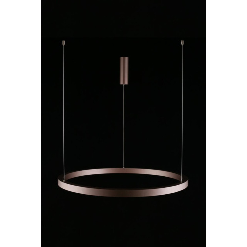 Люстра подвесная APL.025.03.60 фото 12