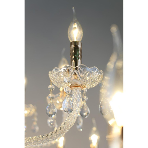 Люстра подвесная APL.811.03.42 фото 6 Люстра подвесная APL.811.03.42 фото 6