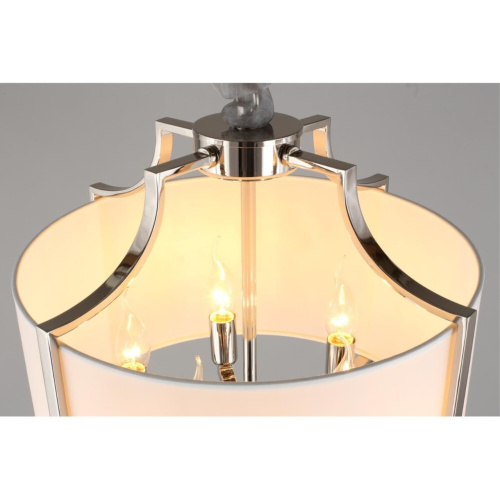 Люстра подвесная APL.732.16.05 фото 17