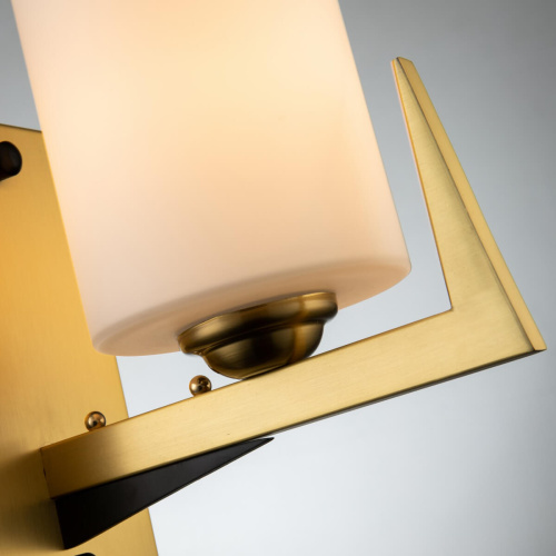 Бра Favourite Sollemnis 2623-1W фото 5