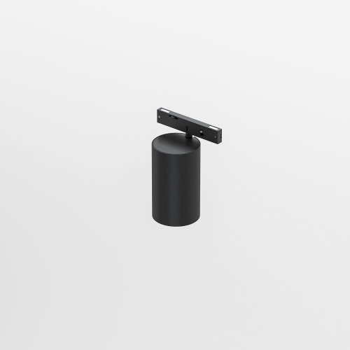 Трековый светильник 5W 3000K Mini Magnetic 85158/01 фото 9