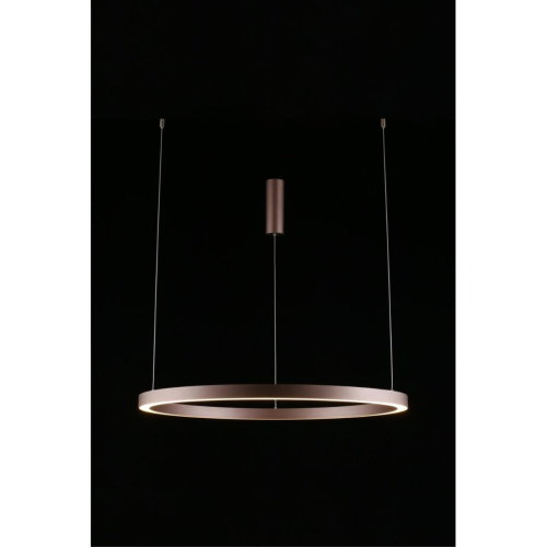 Люстра подвесная APL.025.03.60 фото 13