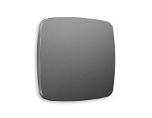 Лицевая панель AMBRELLA VOLT OP6660