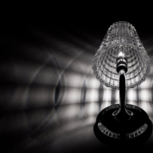 Настенный светильник D87D0100 фото 7