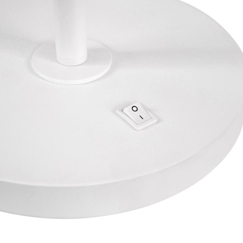 Настольная лампа F-Promo Nevada 4801-1T фото 4