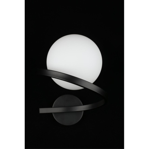 Светильник настенный (Бра) APL.333.01.01 фото 10