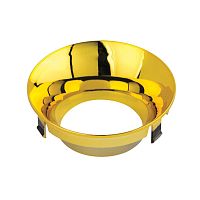 Рефлектор круглый для рамок 07520х/07520X-01 Lightstar Stella 075502