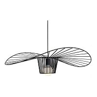 Подвесной светильник Kink Light Строу 07696-80,19