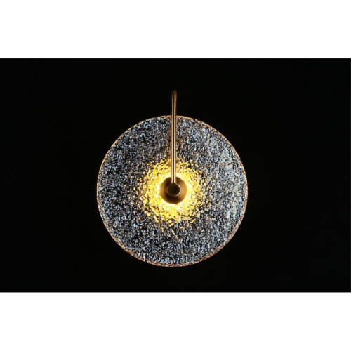 Светильник настенный (Бра) APL.329.41.05 фото 9 Светильник настенный (Бра) APL.329.41.05 фото 9