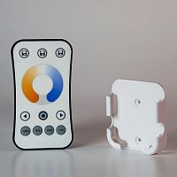 Пульт ДУ для контроллеров 2001-CTR-003, 2001-CTR-004 Favourite 2001-RC-002