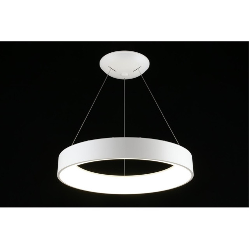 Люстра подвесная APL.052.03.60 фото 9