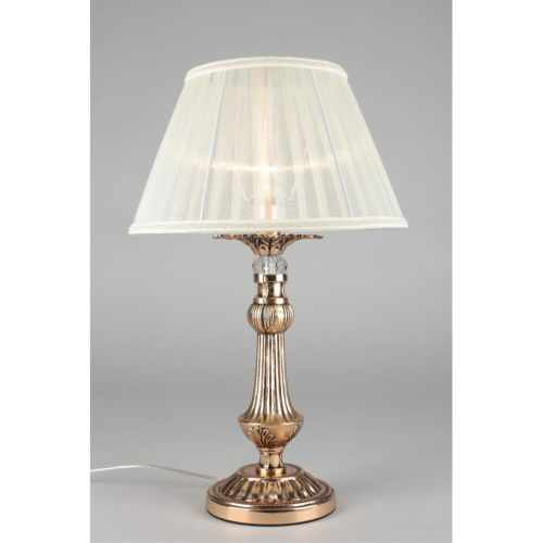 Настольная лампа OML-75404-01 фото 3