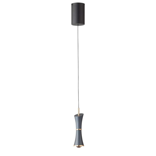 Подвесной светильник Lumion LASSE 5696/7L Подвесной светильник Lumion LASSE 5696/7L