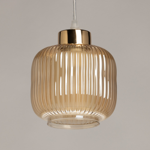 Люстра De City Лоск фото 4